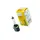 Лампа H27/1 12V 27W PHILIPS PHILIPS 12059C1