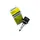Лампа (893) 12.8V 37.5W PG13 NARVA NARVA 480513000