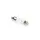 Лампа AC салону 12V 5W 11*36mm SV8.5 Tes-Lamps TES-LAMPS 12V 5W 11*36mm