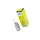 Лампа 12V 25-25W BA20d NARVA NARVA 420253000