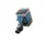 Лампа Н 8 12V 35W Tes-Lamps TES-LAMPS Н 8 12V 35W