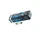 Лампа AC салону 24V 5W 11*39mm SV8.5 Tes-Lamps TES-LAMPS 24V 5W 11*39mm