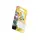 Лампа A 12V P21/4W BAZ15d PHILIPS (пара) PHILIPS 12594B2