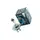 Лампа H4 12V 60/55 (43) Tes-Lamps +30% TES-LAMPS H4 12V 60/55 (43) +30%
