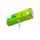 Лампа БЦ 12V 5W W2.1х9.5d PHILIPS Long Life ECO PHILIPS 12961LLECOCP