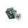 Лампа H4 12V 60/55 (45) Tes-Lamps TES-LAMPS H4 12V 60/55 (45)