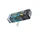 Лампа БЦ 24V 5W W2.1х9.5d Tes-Lamps TES-LAMPS БЦ 24V 5W