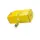 Лампа A 12V R5W BA15s PHILIPS PHILIPS 12821CP
