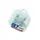 Лампа H4 12V 60/55 (43) NARVA RP +150% (пара) NARVA 480692100