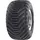 Шина с/г 700/40-22.5 FTB 190 16 сл 166A8/162B Tubeless (Ascenso)