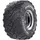Шина с/г 560/45R22.5 FTR 170 152D Tubeless (Ascenso)