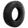 Шина 315/80R22.5 156/152L 20нс ST011 (AGATE) (універсальна) б/камерка