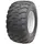 Шина с/х 750/45R26.5 AGRO GRIP IMP 170D Tubeless (Tianli)