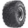 Шина с/г 850/50R30.5 FTR 170 Steel Belted 182D Tubeless (Ascenso)