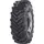 Шина с/г 360/70R20 (13.6R20) TDR 700 129D Tubeless (Ascenso)