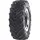 Шина с/г 420/65R20 TDR 650 135D Tubeless (Ascenso)