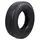 Шина 315/80R22.5 156/152L 20нс HF121 (AGATE) (рульова) б/камерка