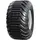 Шина с/г 600/50R22.5 FR IMP 159D Tubeless (Tianli)