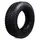 Шина 315/70R22.5 154/150L 20нс HF638 (AGATE) направлена (ведуча) б/камерка
