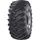 Шина с/г 23.1-26 (610-665) HRB 210 16 сл 159A6 Tubeless (Ascenso)