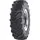 Шина с/г 320/85R38 (12.4R38) TDR 850 143D Tubeless (Ascenso)