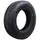 Шина 315/70R22.5 152/148M 18нс ECOSMART78 (Constancy) (ведуча) б/камерка