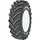 Шина с/г 15.5R38 (400/75R38) SR-777 138B Tubeless (SpeedWays)