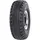 Шина с/г 10.5/80-18 (280/80-18) IMB 160 14 сл 138A8 Tubeless (Ascenso)