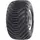 Шина с/г 400/55-22.5 FTB 190 16 сл 152A8/149B Tubeless (Ascenso)