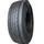 Шина 385/65R22.5 Route Control T 160K (BFGoodrich) причіпні