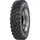 Шина с/г 380/95R38 TDR 900 150A8/147D Tubeless (Ascenso)