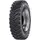 Шина с/г 420/90R30 (16.9R30) TDR 900 147A8/147B Tubeless (Ascenso)