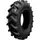 Шина с/г 420/85R28 (16.9R28) R-1W 139A8/136B Tubeless (Armour)