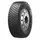 Шина 315/70R22.5 DH31 18 cл 154/150L M+S (Hankook) ведучі