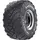 Шина с/г 620/40R22.5 FTR 170 Steel Belted 154D Tubeless (Ascenso)