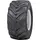 Шина с/г 31x15.50R15 R100 122B Tubeless (Tianli)