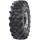 Шина 15.5-25 MIB 406 L2/G2 12 сл 168A2 Tubeless (Ascenso)