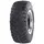 Шина 15.5/80R24 (400/80R24) MDR 1000 Steel Belted 149A8/144D Tubeless (Ascenso)
