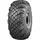 Шина 1200х500-508 (500/70-20) ИД-П284 16 сл 156F (ДШЗ)