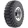 Шина 500/70-24 (19.5L-24) BHB 315 14 сл 154A8 Tubeless (Ascenso)