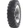 Шина с/г 380/80R38 (14.9R38) TDR 800 142D Tubeless (Ascenso)