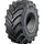 Шина с/х 800/70R32 CHO CombineMaster 181A8/181B Tubeless (Continental)