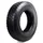 Шина 295/80R22.5 152/149M 18нс HF668 (AGATE) (ведуча) б/камерка