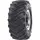 Шина с/г 29x12.50-15 IMB 165 6 сл 98B Tubeless (Ascenso)