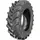 Шина с/г 600/65R28 POINT HP 154A8/154B Tubeless (Taurus)
