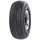 Шина с/г 6.70-15 SL IMB 163 6 сл 97B Tubeless (Ascenso)