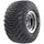 Шина с/г 500/50-17 FTB 190 18 сл 157A8/154B Tubeless (Ascenso)