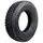 Шина 315/80R22.5 156/150L 20нс 668 (Constancy) направлена (ведуча) б/камерка