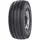 Шина с/г 250/65-14.5 IMB 164 12 сл 119A8 Tubeless (Ascenso)
