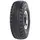 Шина с/г 7.50-10 IMB 160 12 сл 111А8 Tubeless (Ascenso)